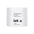 Superchili Body Mask+