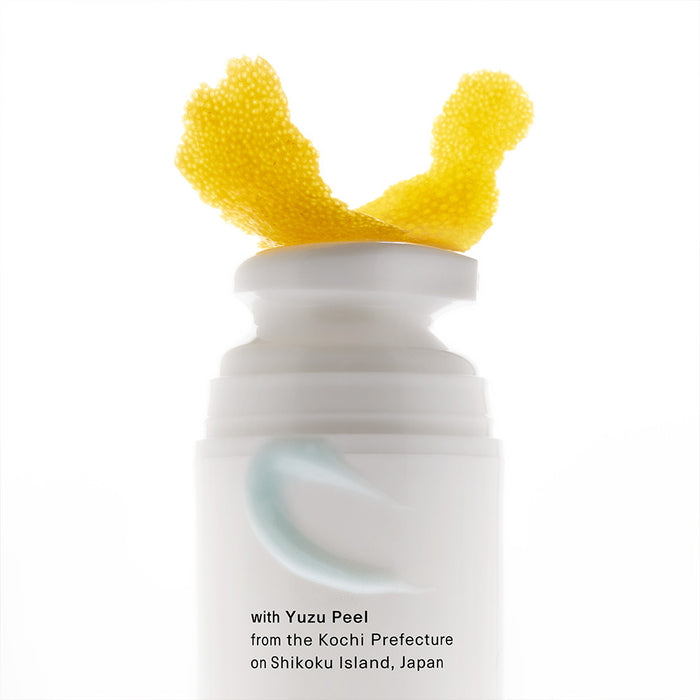 Supercloud Body Serum+