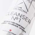 Cleanser No. 1