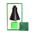Vitaclean Ultra Starter Kit
