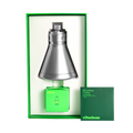 Vitaclean Ultra Starter Kit