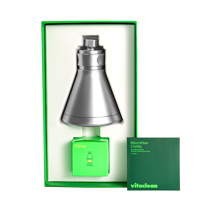 Vitaclean Ultra Starter Kit
