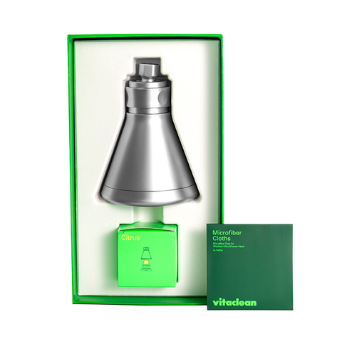 Vitaclean Ultra Starter Kit