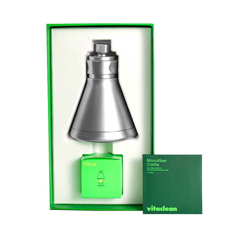 Vitaclean Ultra Starter Kit