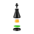 Vitaclean Ultra Starter Kit