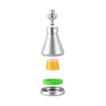 Vitaclean Ultra Starter Kit