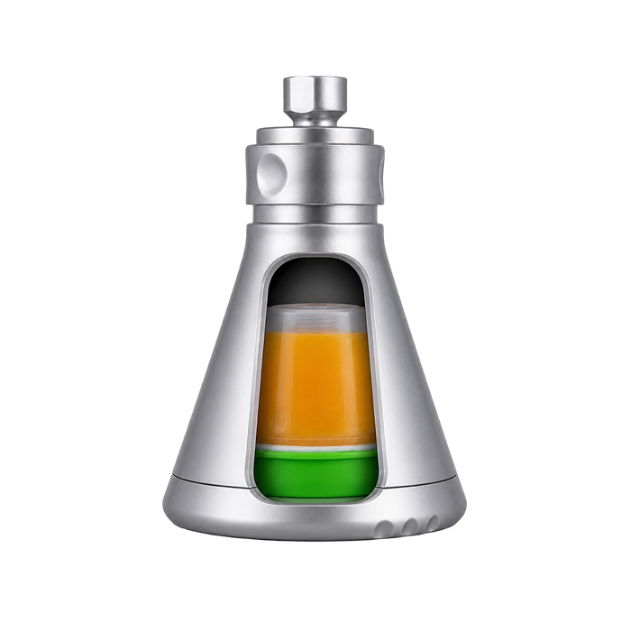 Vitaclean Ultra Starter Kit