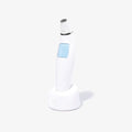 Exfora Personal Microdermabrasion Wand