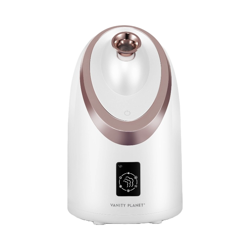 Senia Facial Steamer