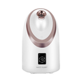 Senia Facial Steamer