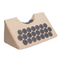 Acupressure Neck Wedge