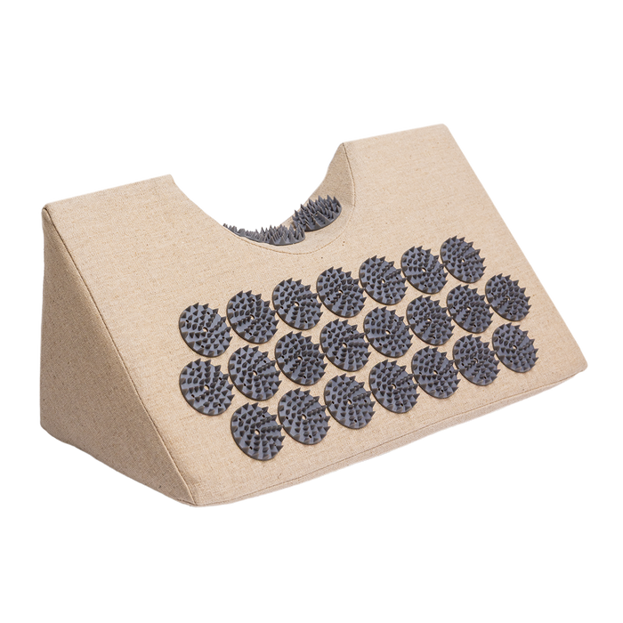 Acupressure Neck Wedge