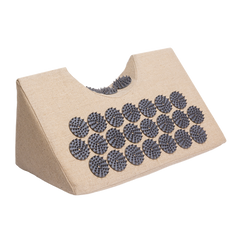 Acupressure Neck Wedge