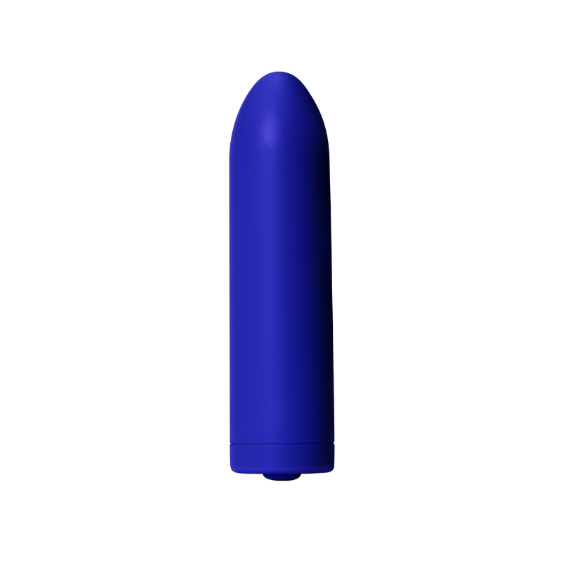 Zee Bullet Vibrator