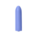 Zee Bullet Vibrator