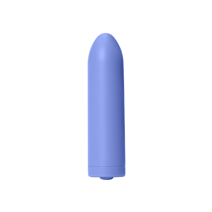 Zee Bullet Vibrator Zee Bullet Vibrator