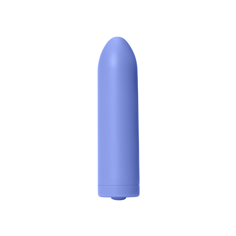 Zee Bullet Vibrator