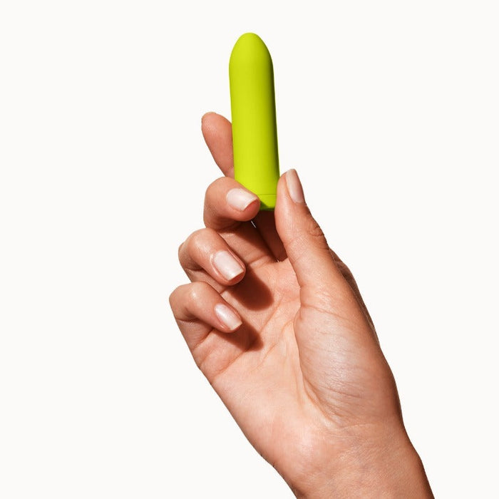 Zee Bullet Vibrator Zee Bullet Vibrator