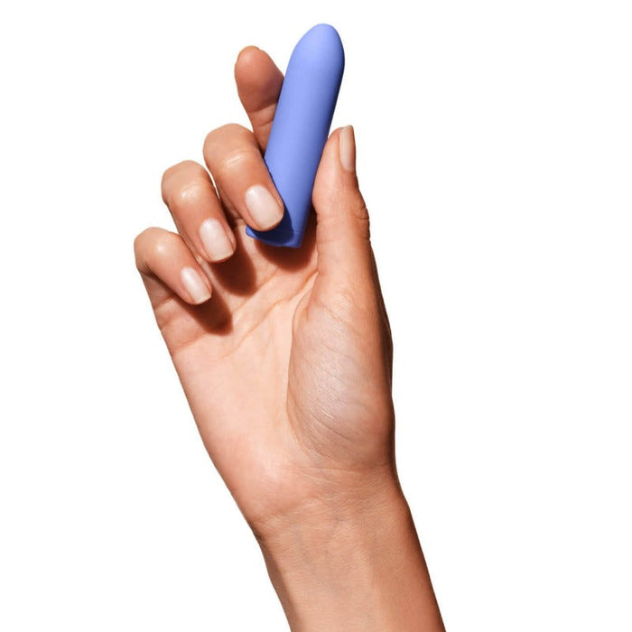 Zee Bullet Vibrator Zee Bullet Vibrator