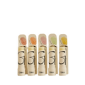 Lip Balm 5-Pack