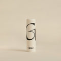 Lip Balm 5-Pack
