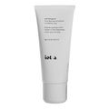 Brightening Body Lotion⁺