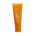 iota / Dominique Ansel Fresh-Baked Madeleines Hand Cream