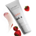 Oishii Berry Body Lotion+