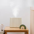 Cloud Cool Mist Humidifier