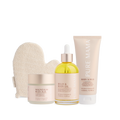Pregnancy Care Set