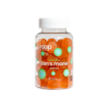 Lion's Mane Mushroom Gummy
