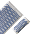 Acupressure Mat Set