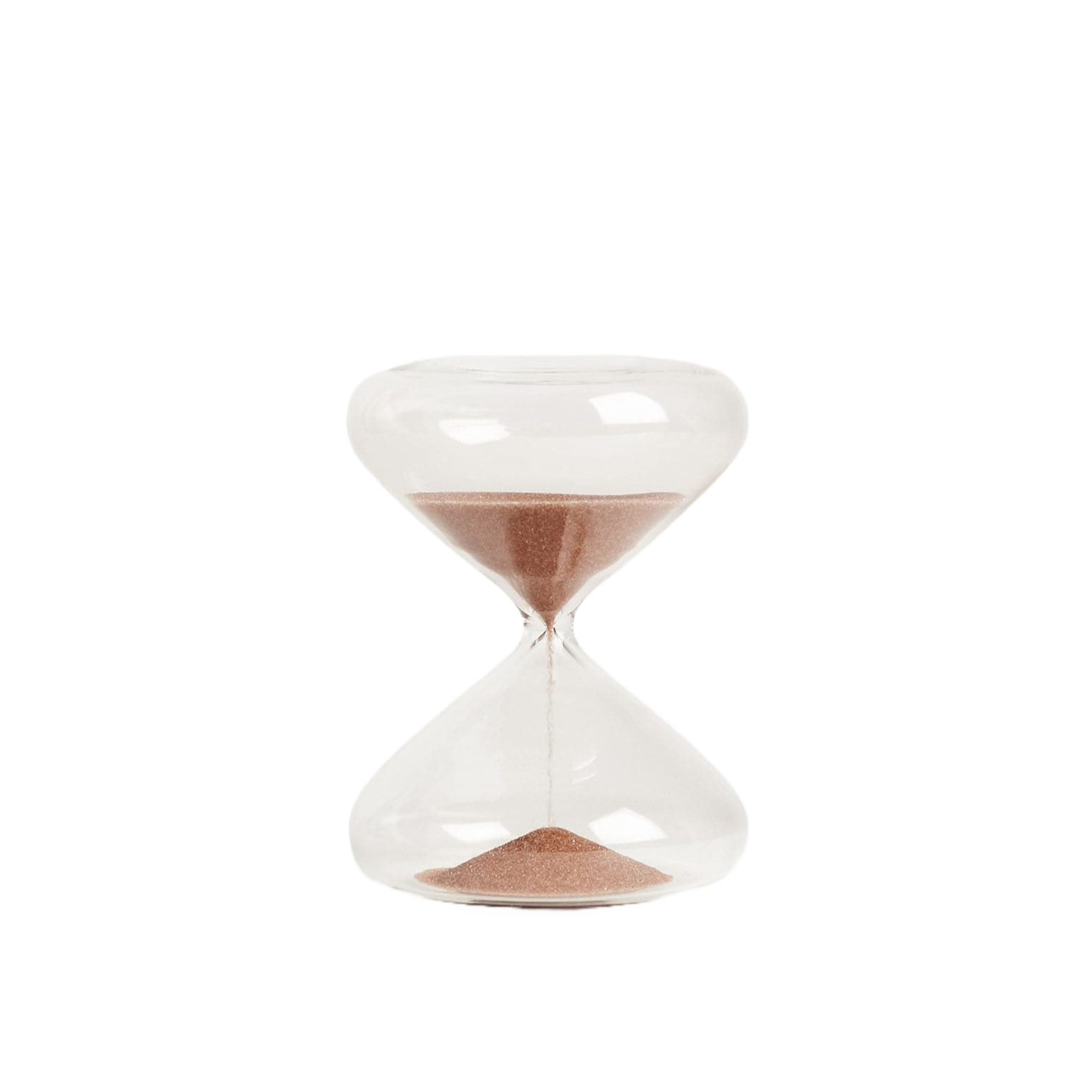 Mindful Focus Hourglass