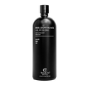 Brilliant Black Oil Pulling