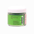 Clean Greens Face Mask