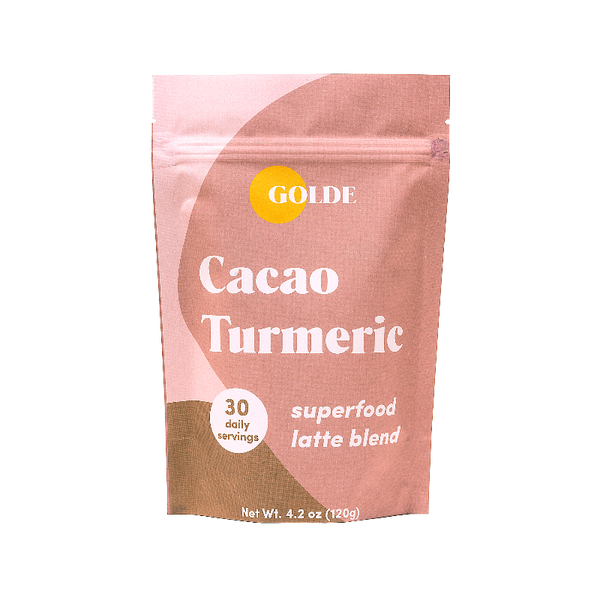 Saffron Milk - 45% Cacao – Yumday